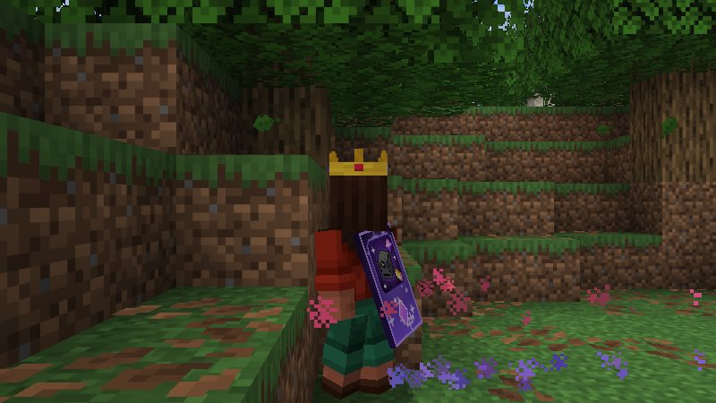 Awerial's Pack Editor